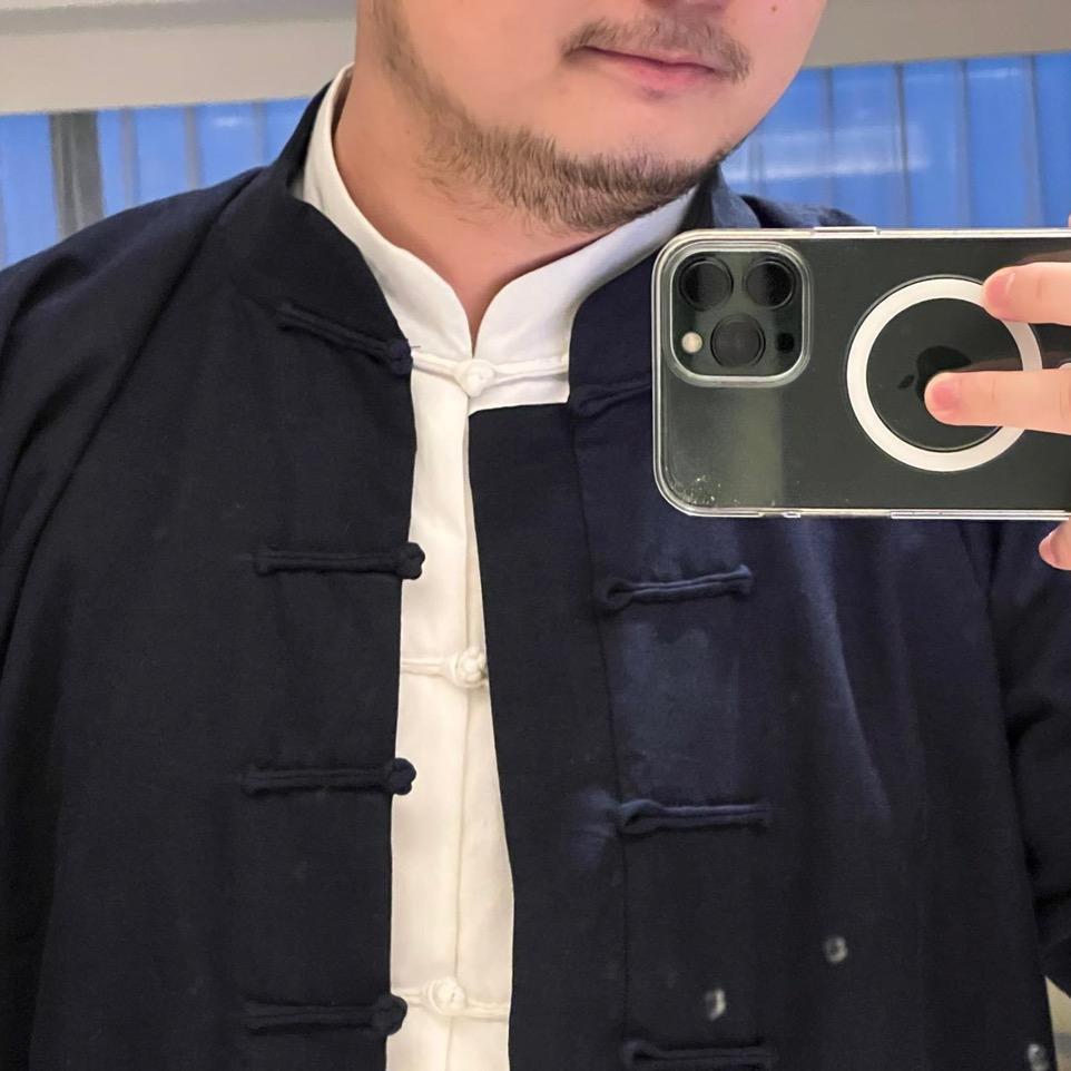 夫诸🦌