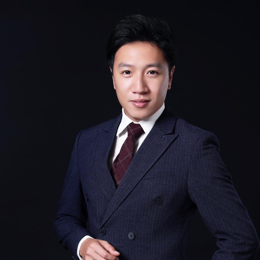 潮州抖音团购找小美
