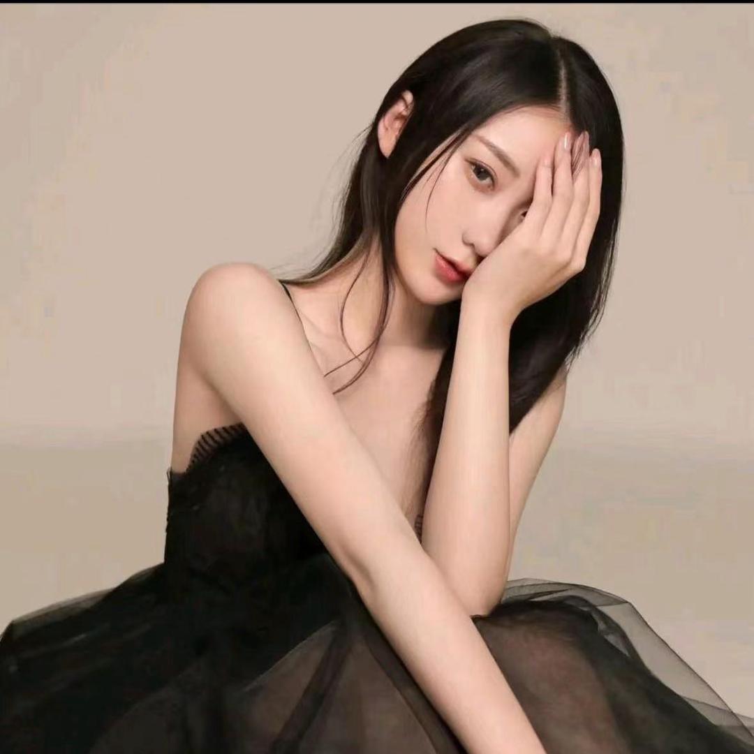 是英英呀