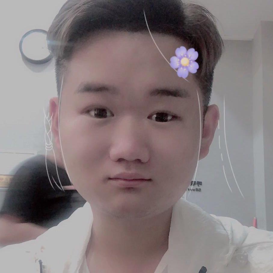 王河南