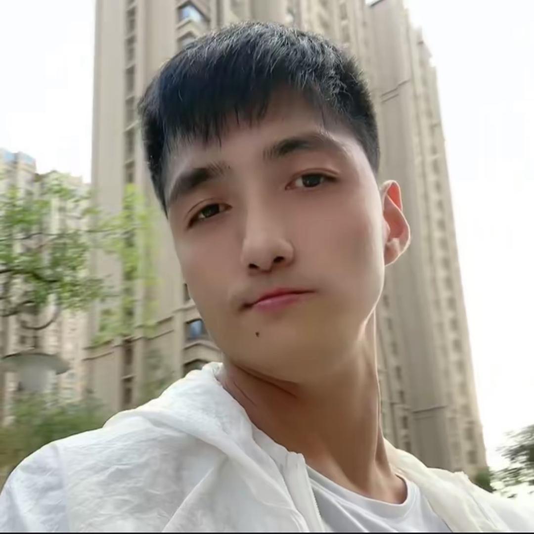 明🌟