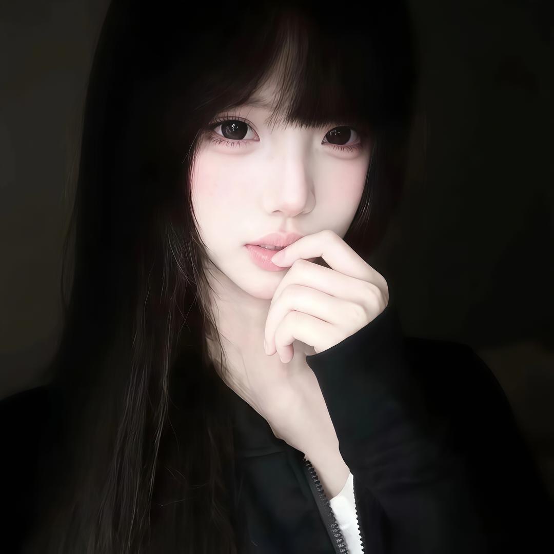 Quinn