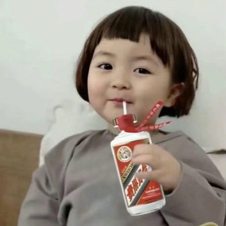 麦淘网｜淘一淘｜淘宝天猫转让入驻