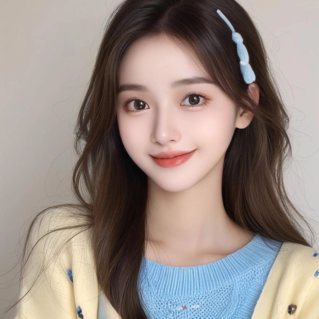 小宇菇菇👑