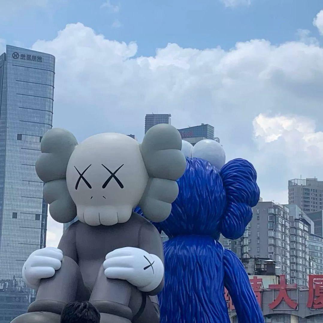 欧box潮玩