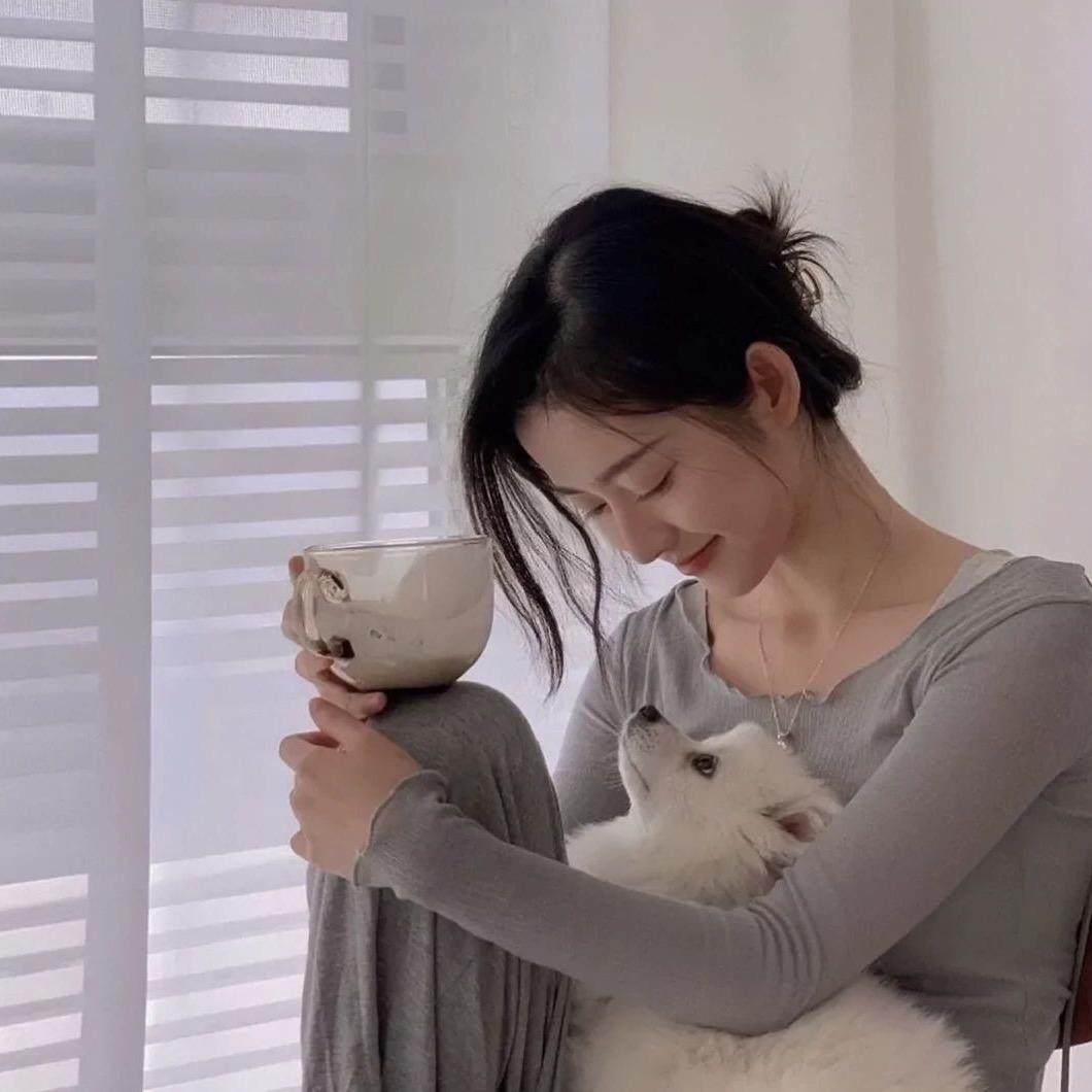 兜兜爱做美食