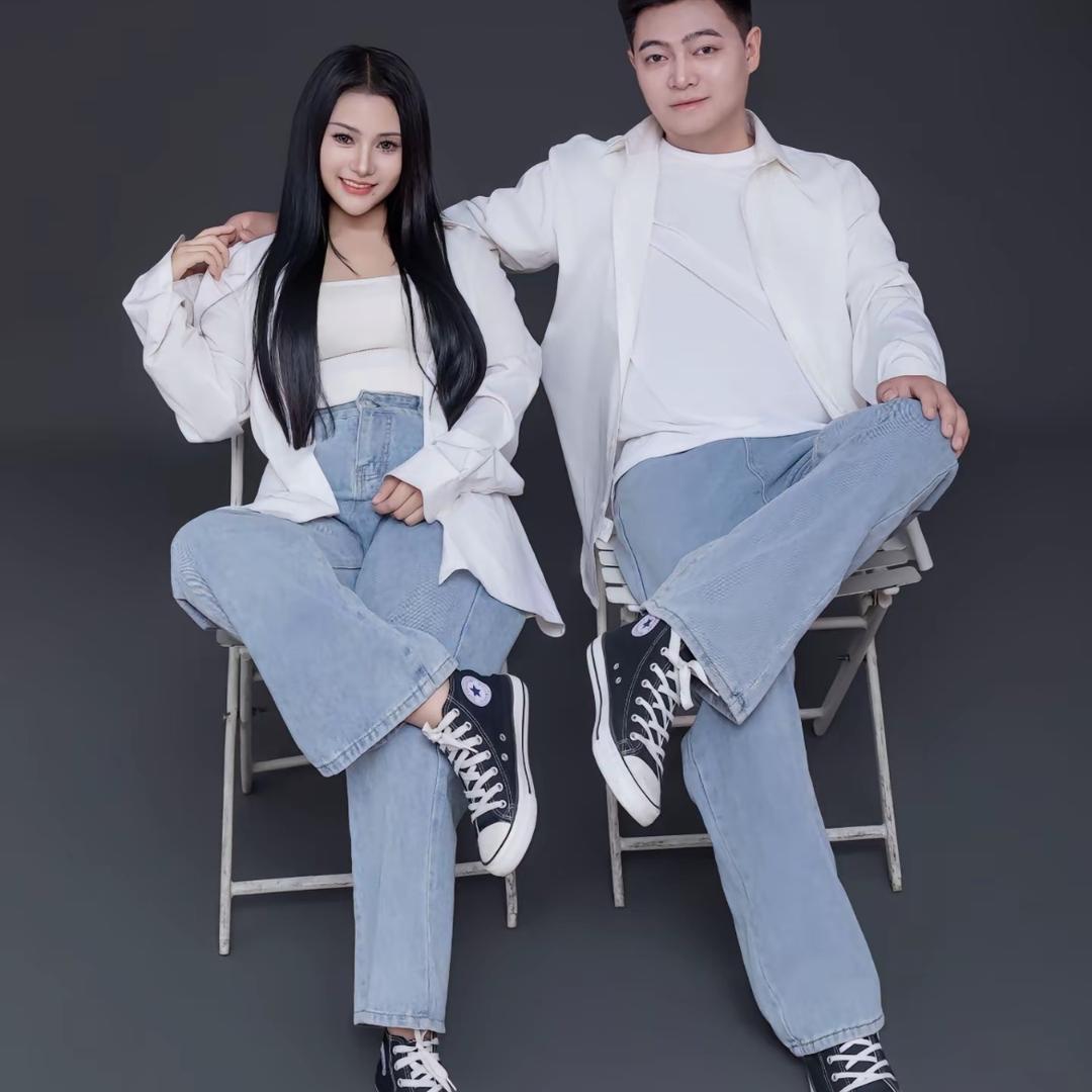 唐三妹好物分享（念念）