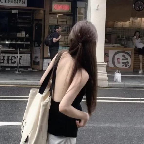 梓亿