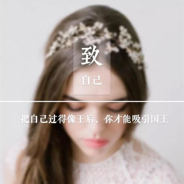 oぃ汏尐姐💋🍓🍓🍓