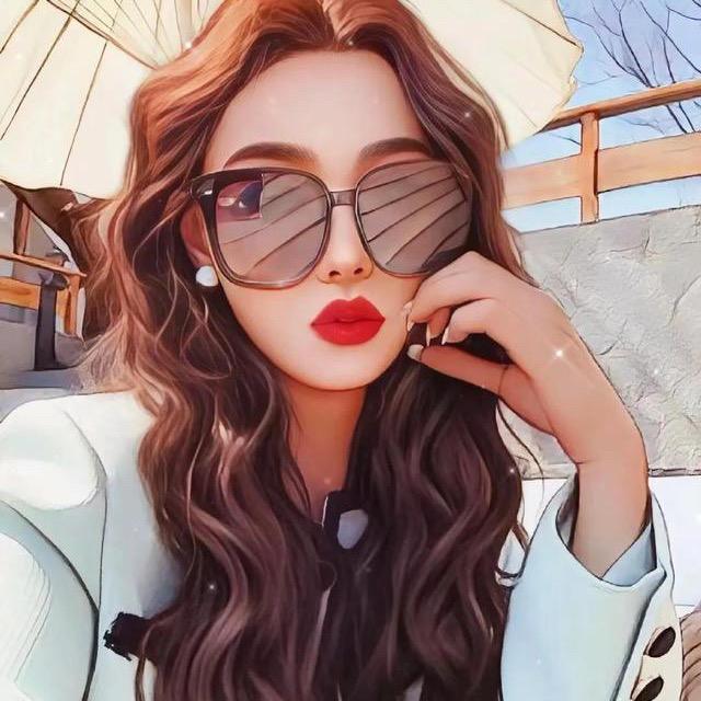 🌈🈳️❤️菜🌈