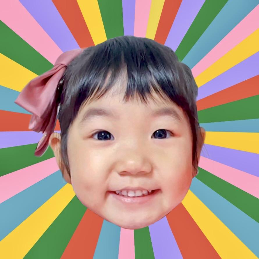 小小淇
