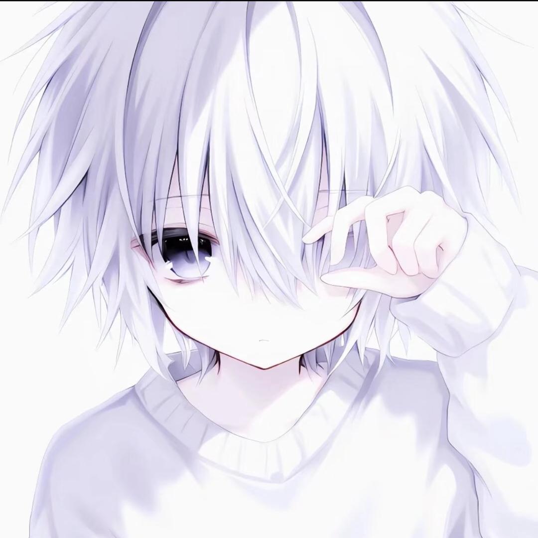 王者荣耀小诺qwq（国服镜）