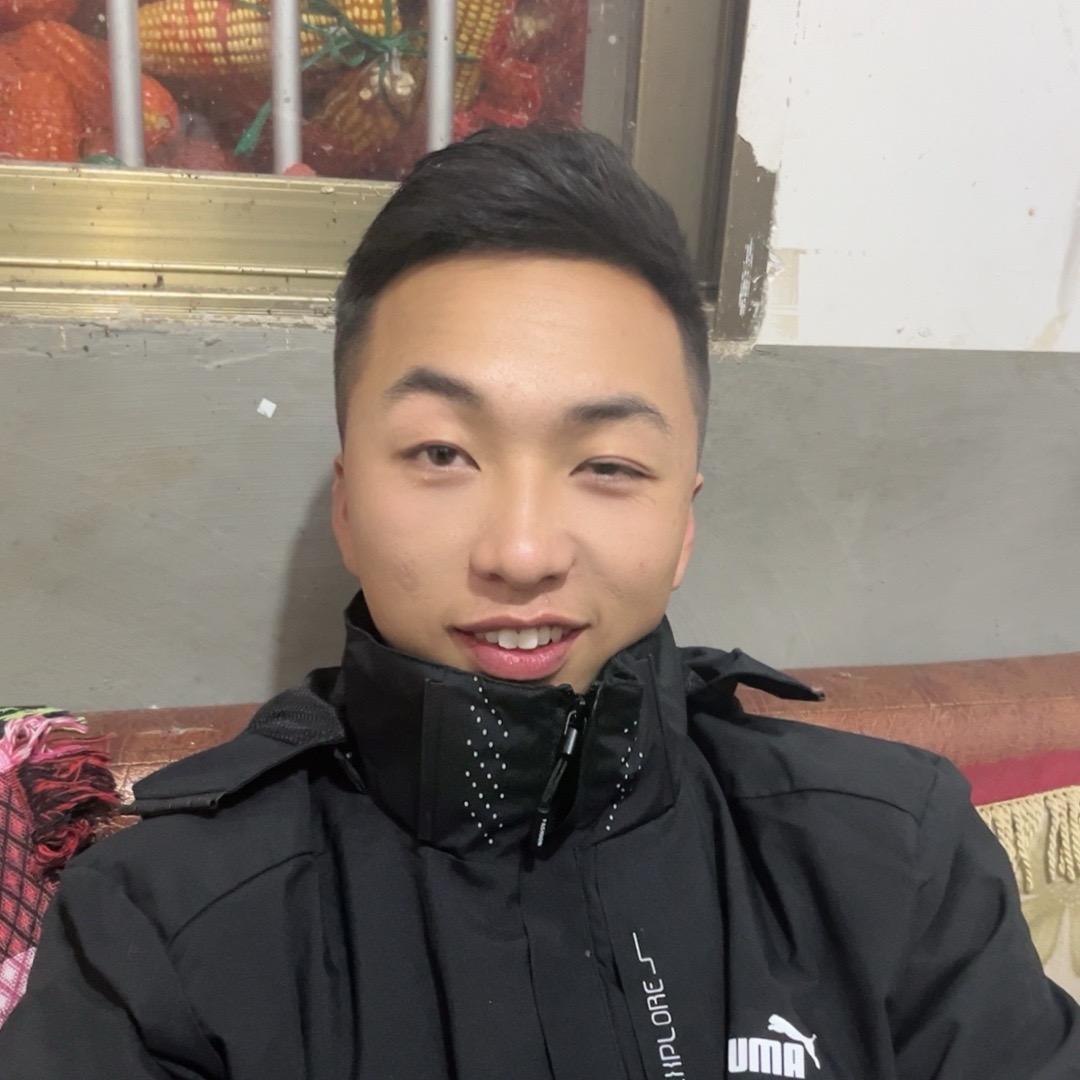 龙小磊