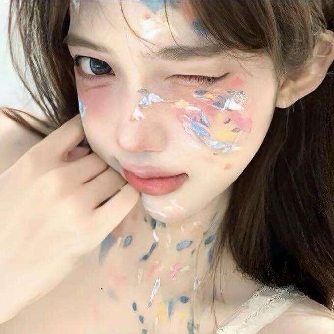念念