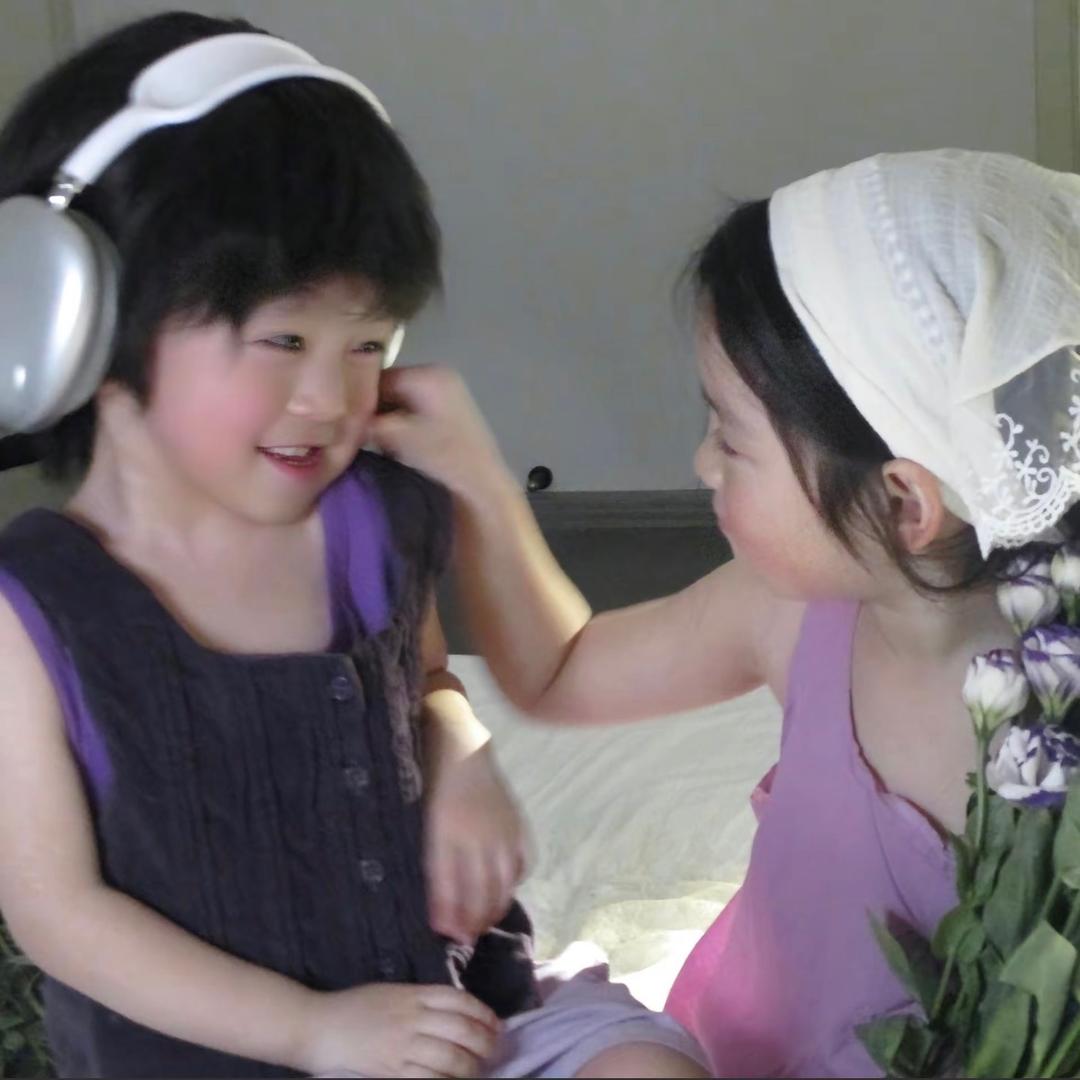 我恨香菜