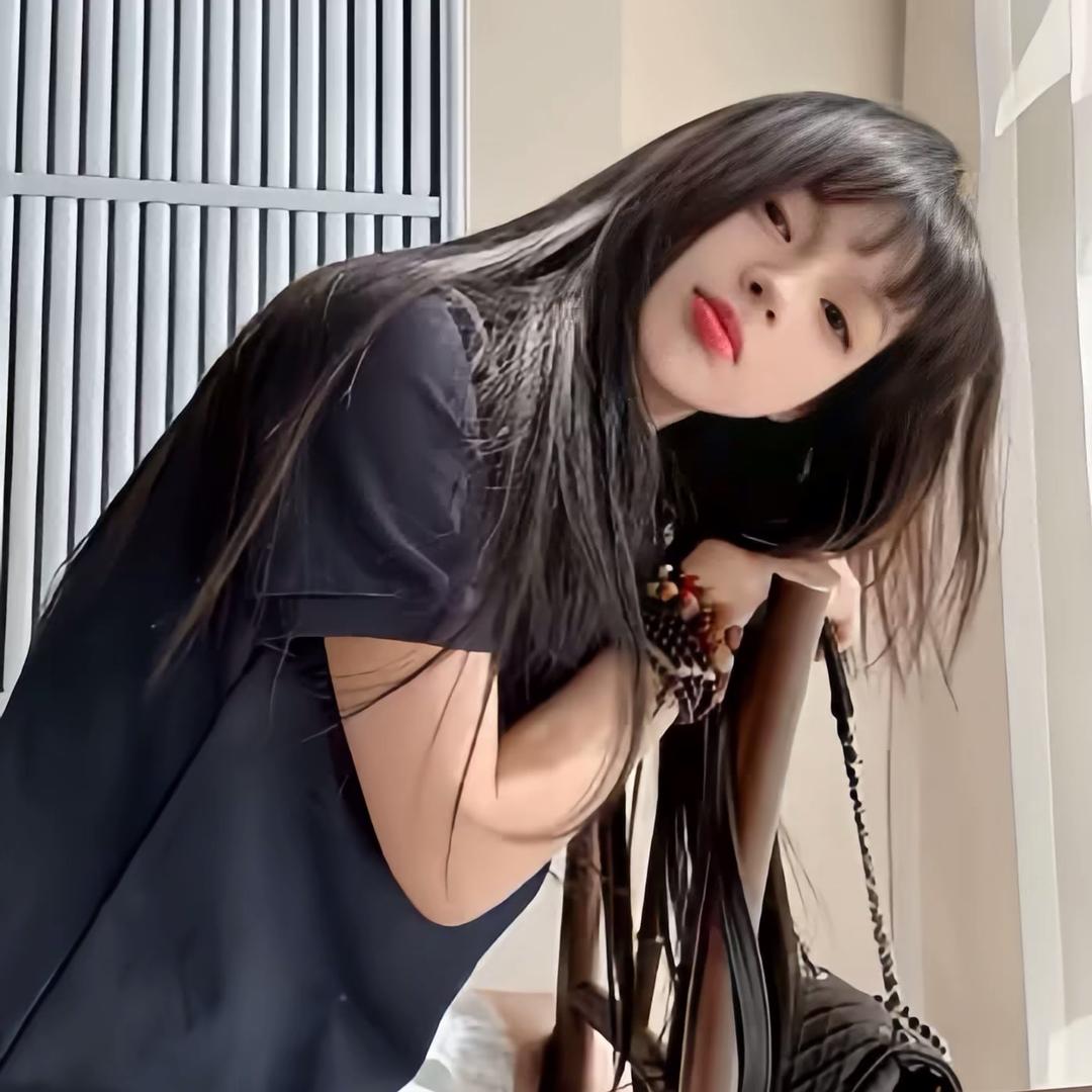 小梨