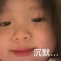 吃太饱了