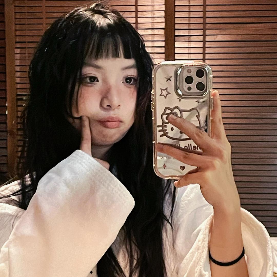 子铃