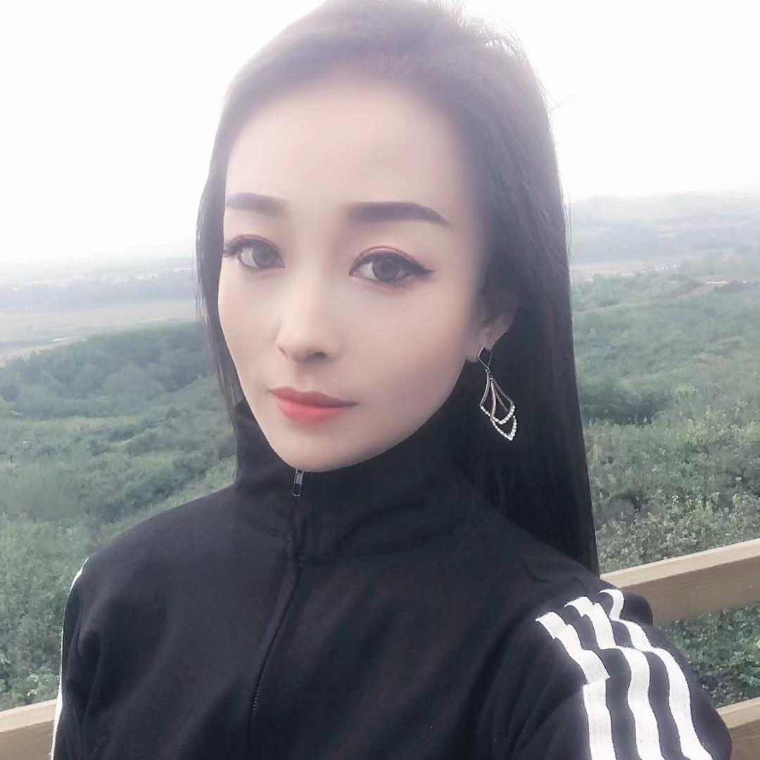 🌈英子～