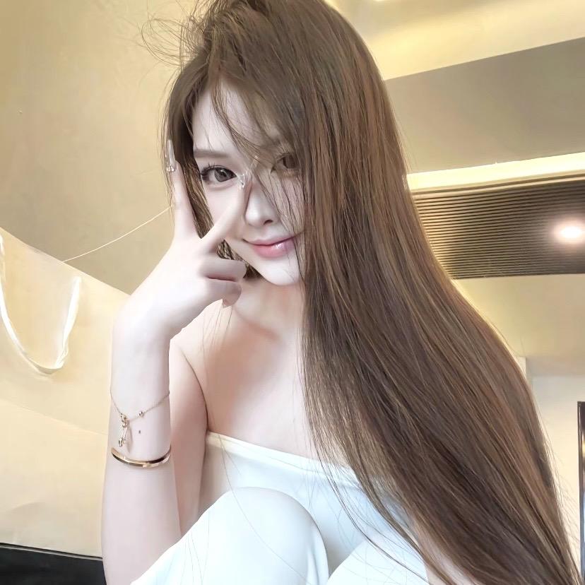 小鱼吐泡泡