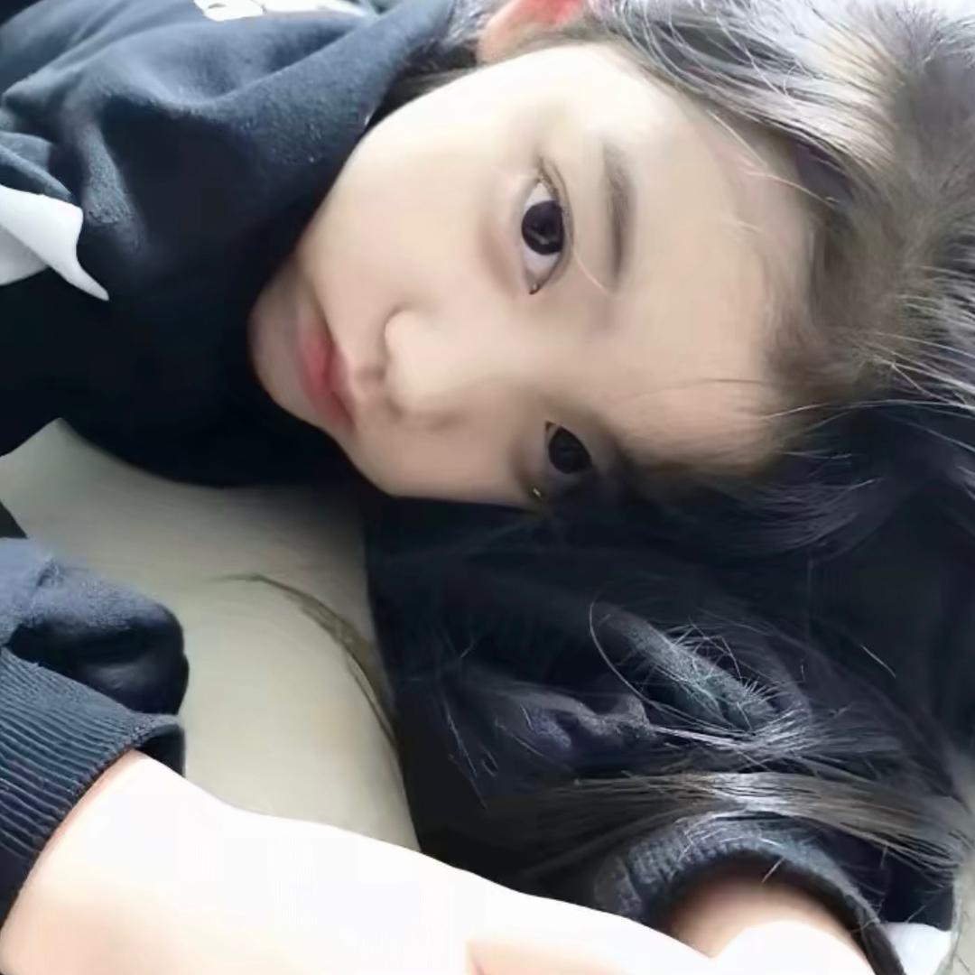 -没有冰