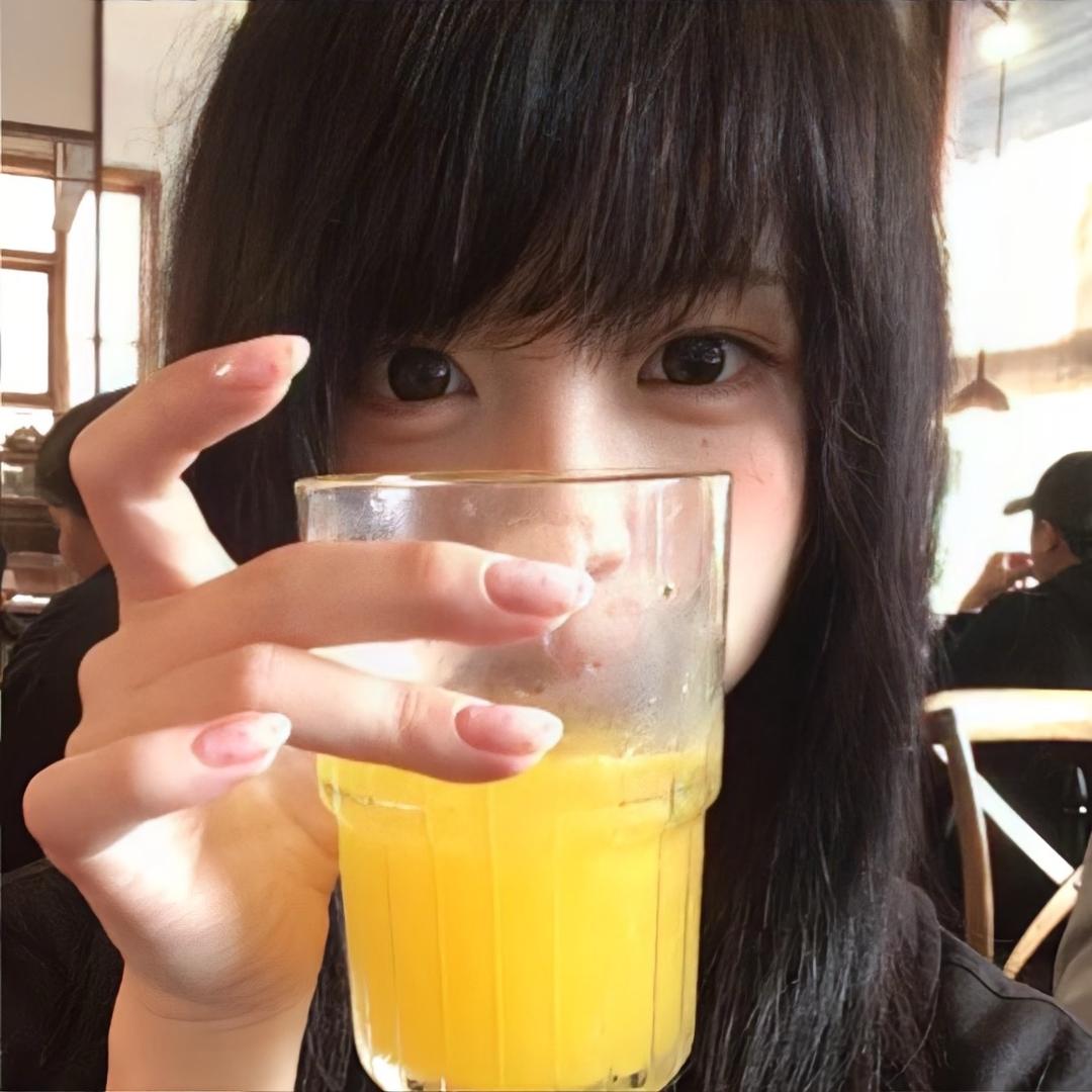 京都鱼玄机