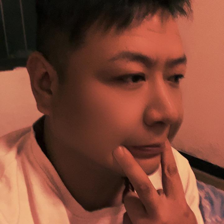 简简单单（感谢有你）