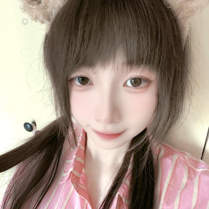 闲胖子（闲小点）