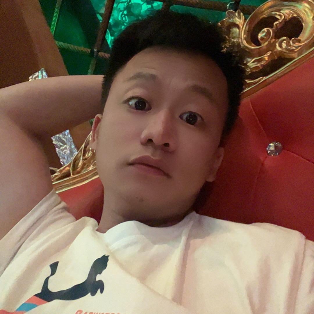 邓少爷