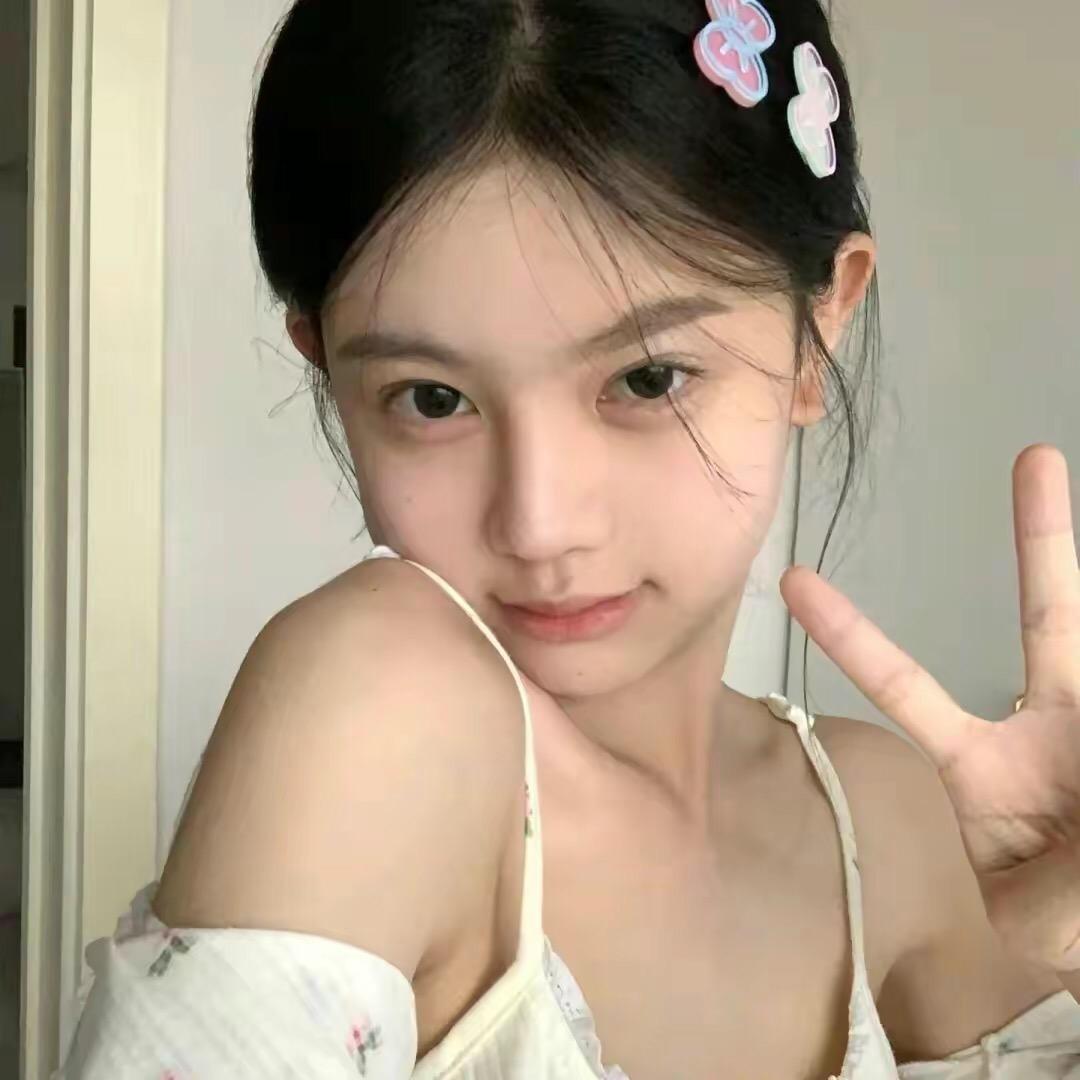 胜航直播002233号