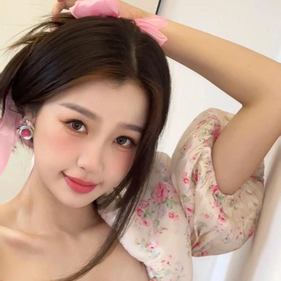 吃点葡萄-