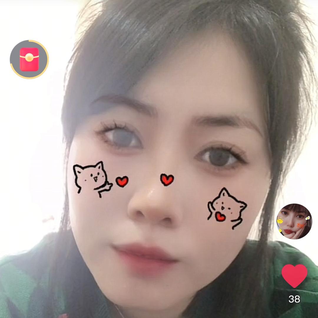 @Miss*💋蕊*
