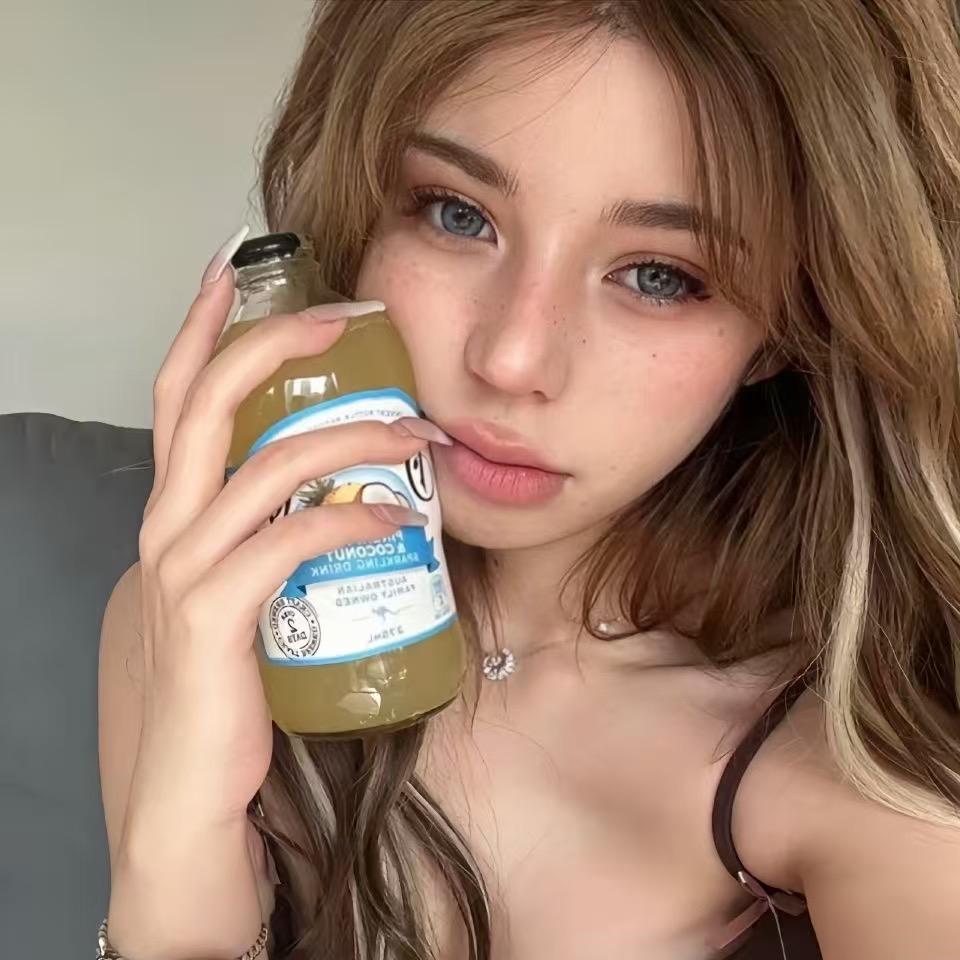 🌈邓布利多