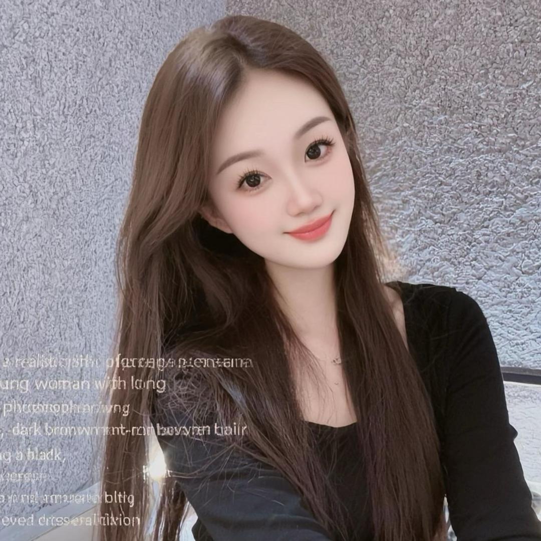 L- JQ