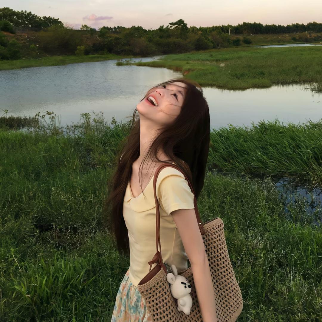 小葵花.