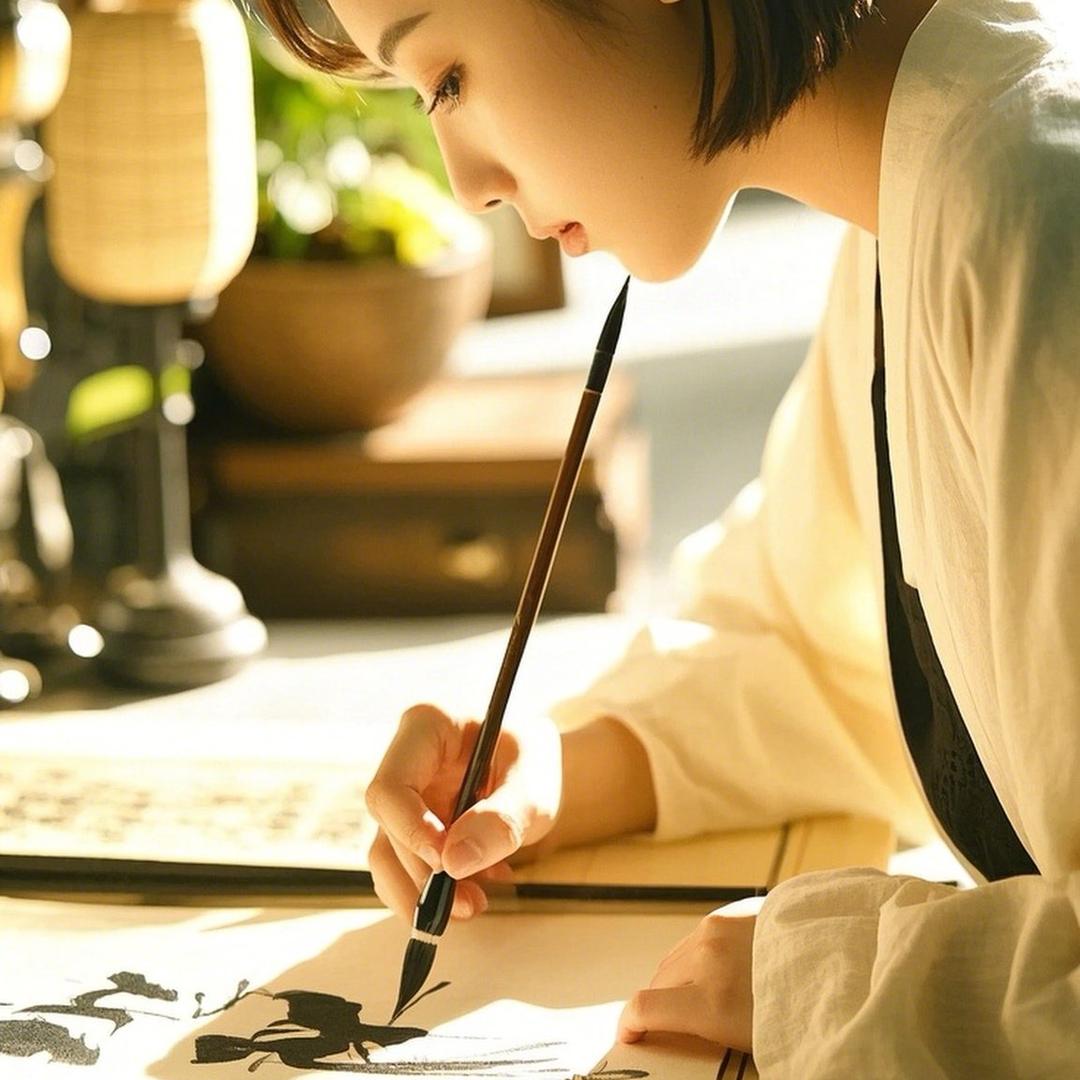 @晓沐🪷