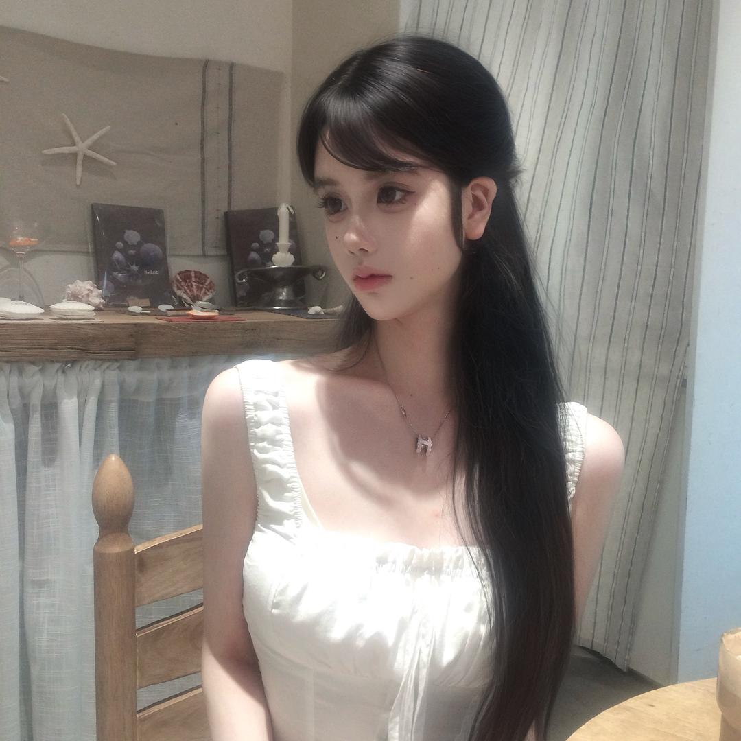 低调的迪迦