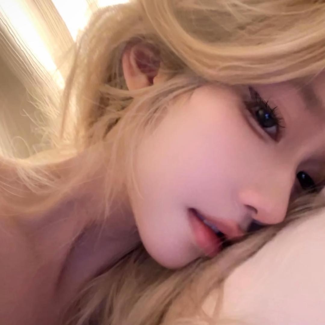 养一鱼🐟
