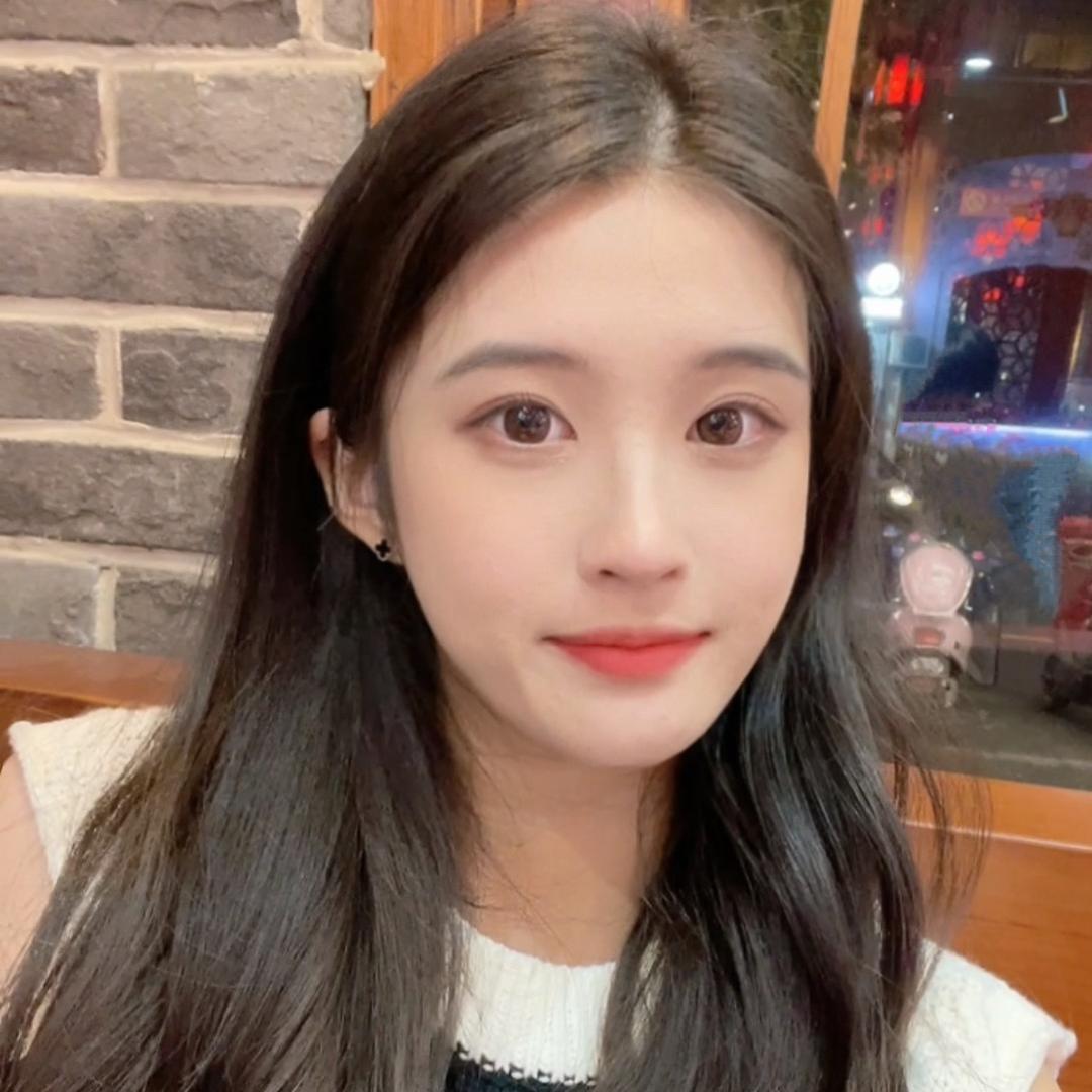 懒羊羊-3-