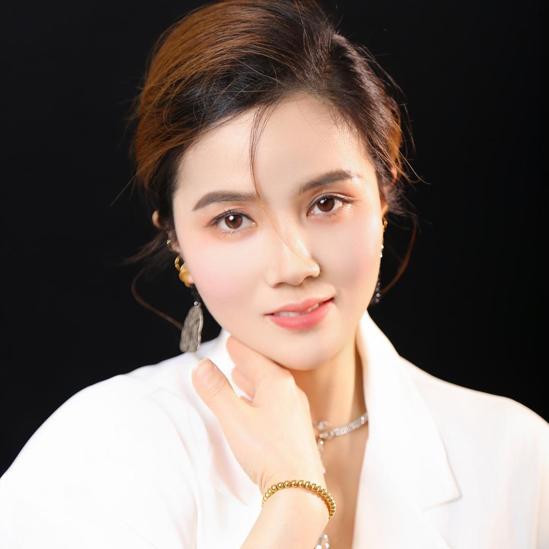 谭记万州烤鱼