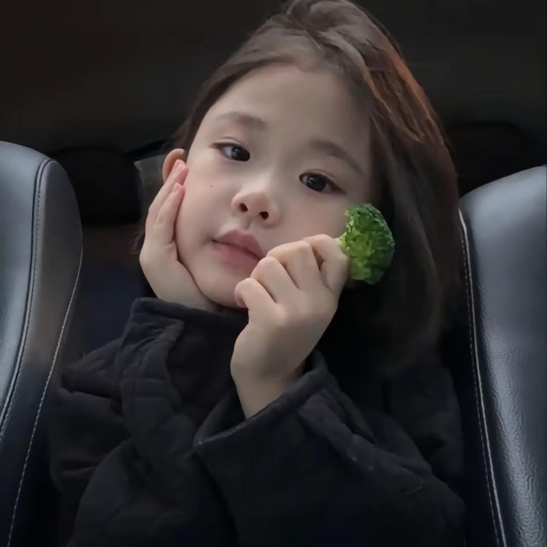 南知意🌼