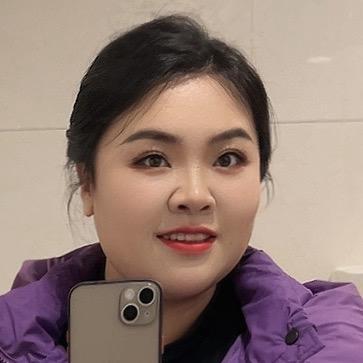 氵羊 阳 羊