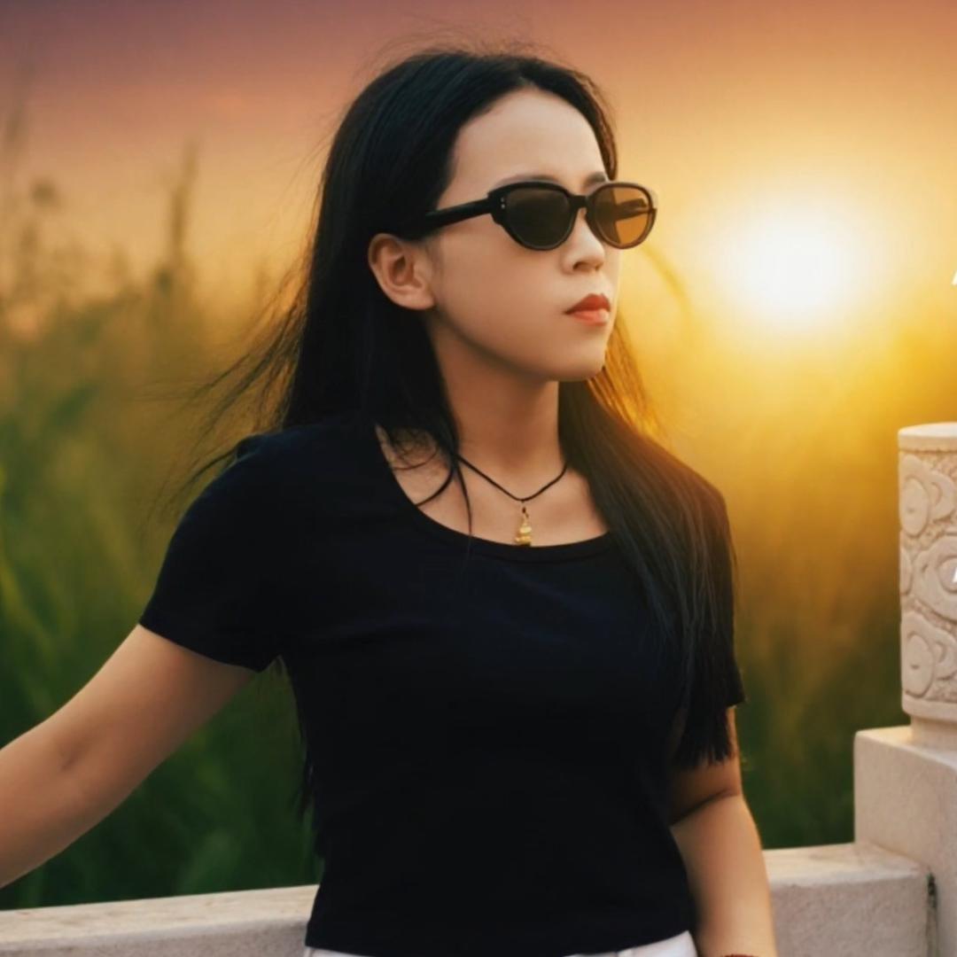 ღ এ小ꦿ迷糊ོ࿐ᩚ