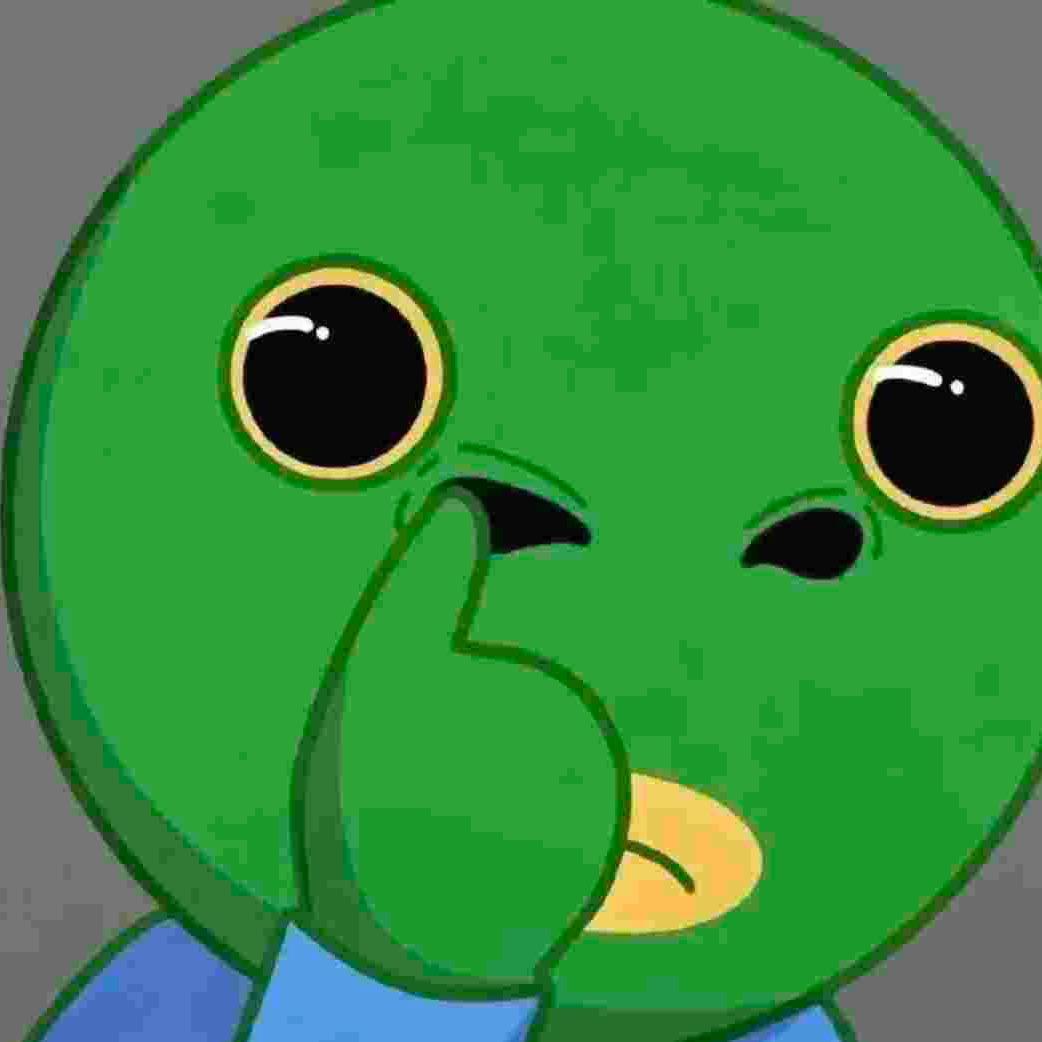 千投阳光