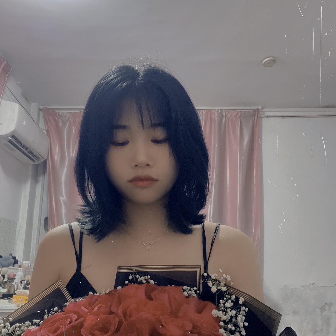 她会魔法吧🪄