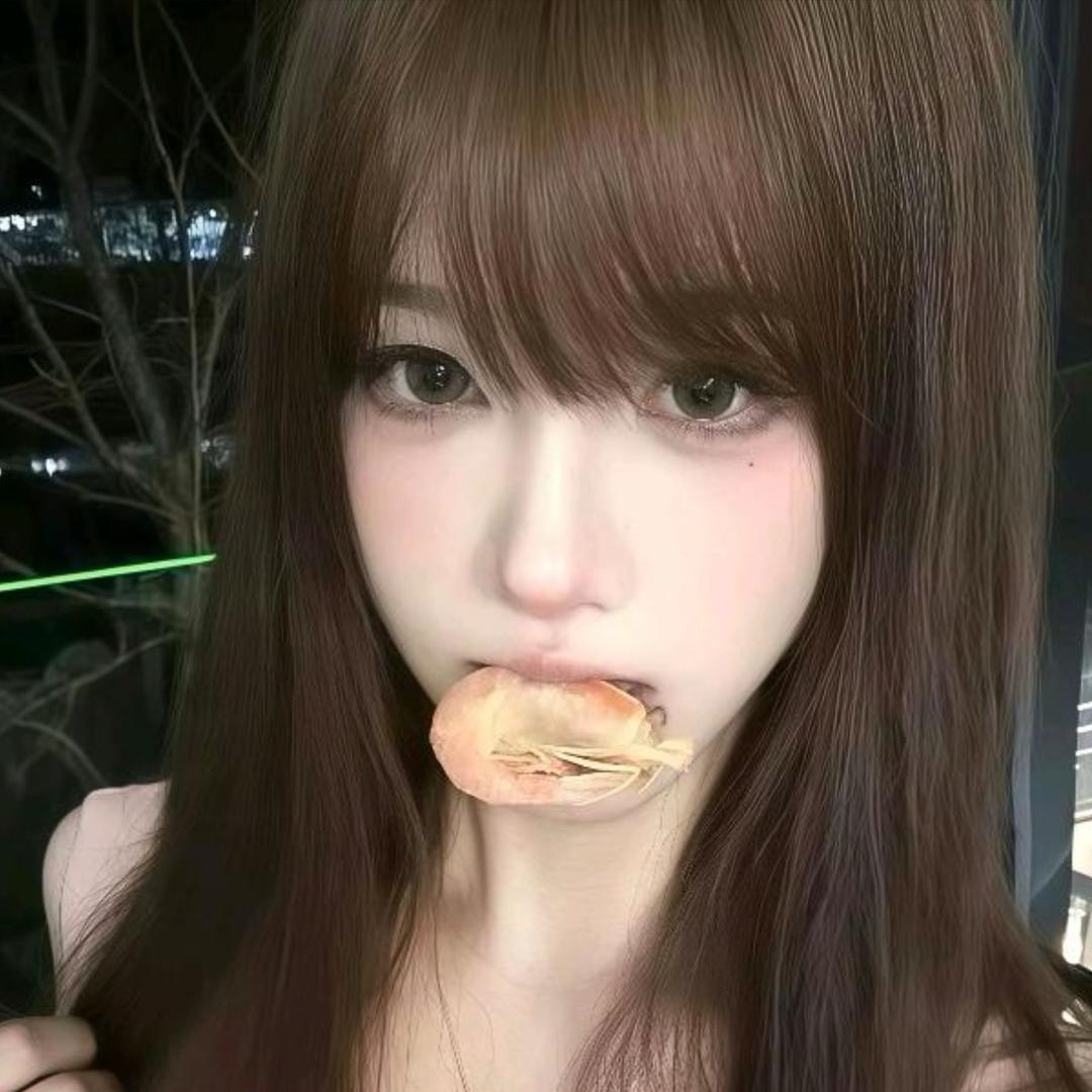 蜂蜜柚子茶.