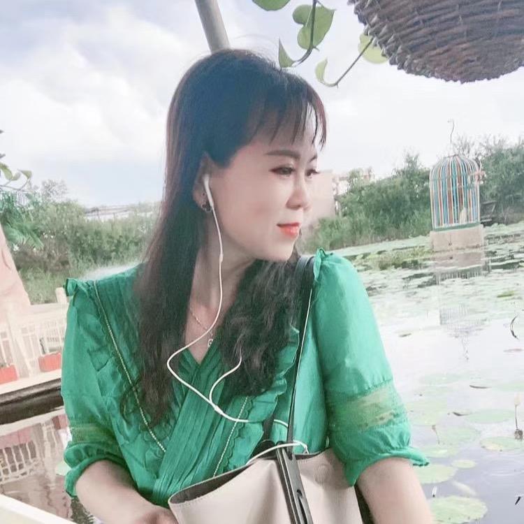 快乐幸福生活