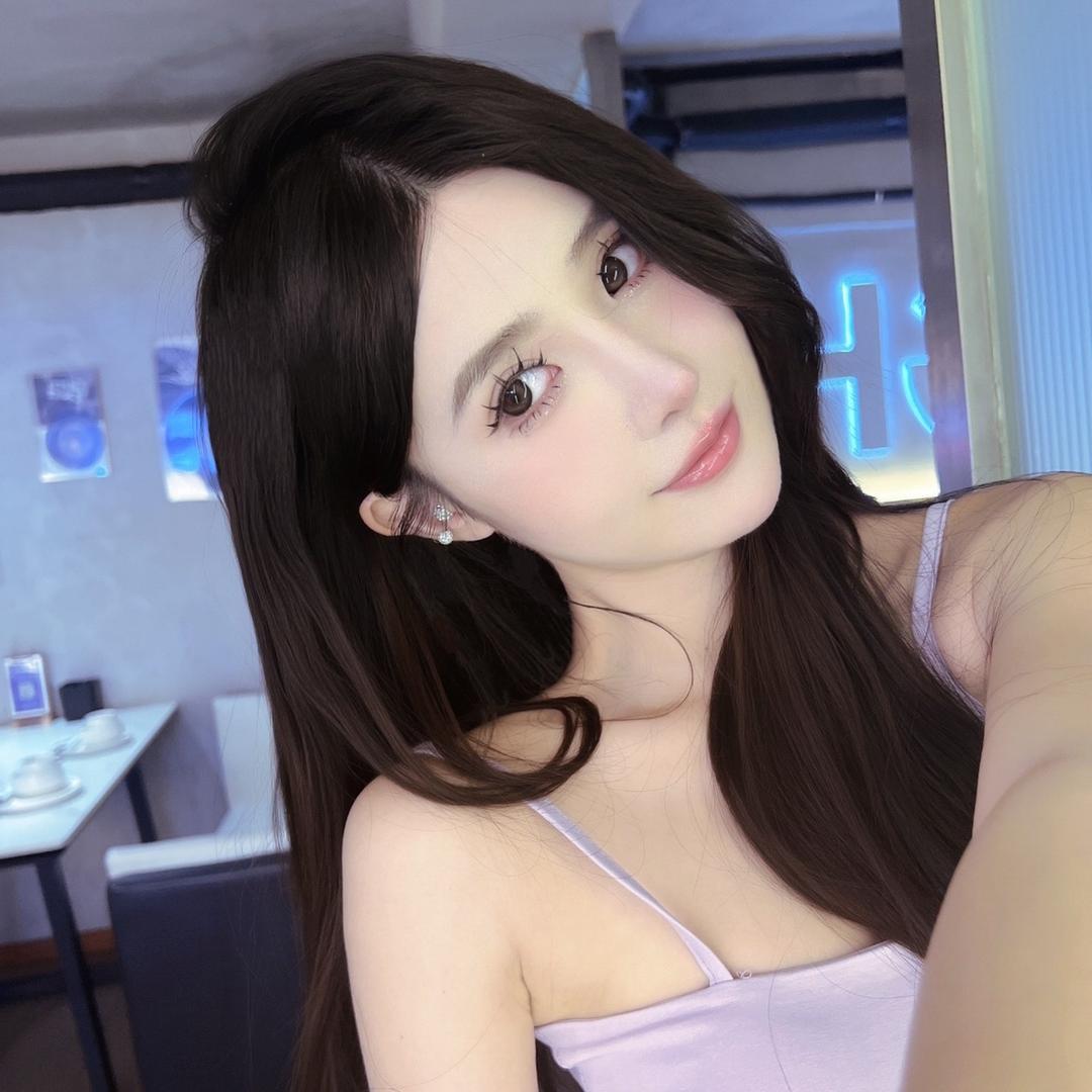 ₍ᐢ..ᐢ₎ᐝ