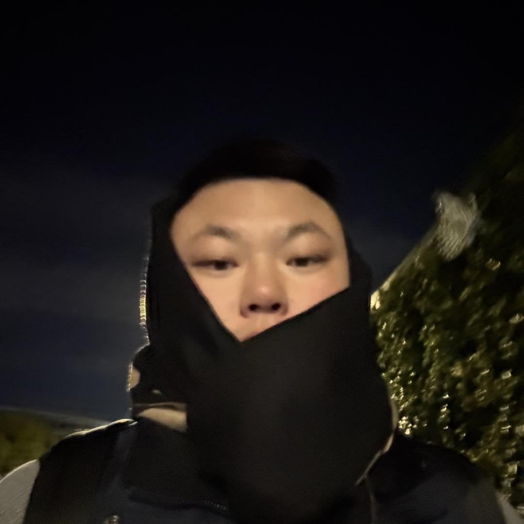 东运服务部
