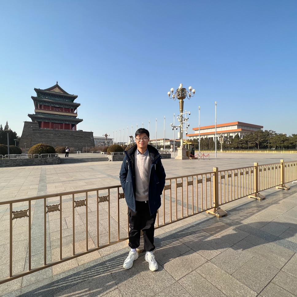 不会摄像的阿超